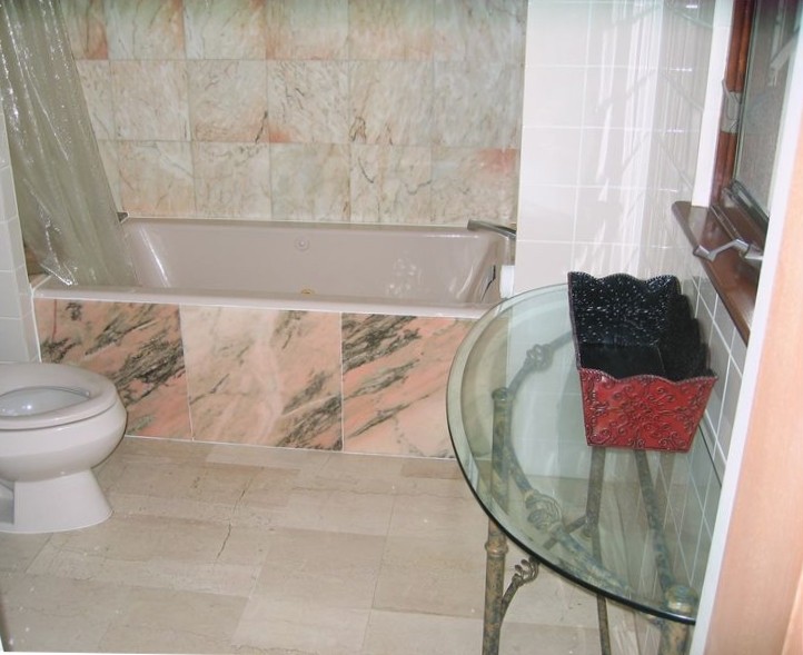 Princess Heights 1 bedroom condo for sale in St Maarten